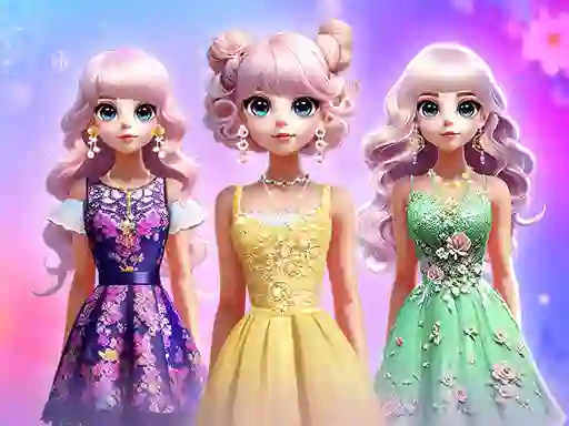 Peli Lucy All Season Fashioninsta verkossa