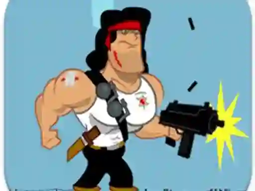 Peli City Hero verkossa