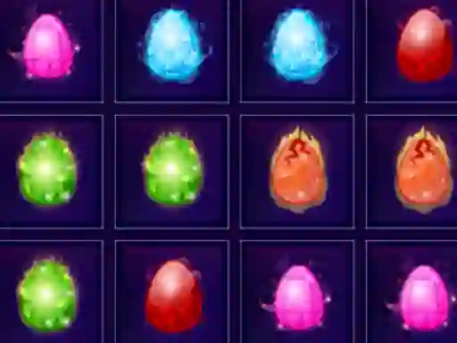 Peli Easter Egg Lines verkossa