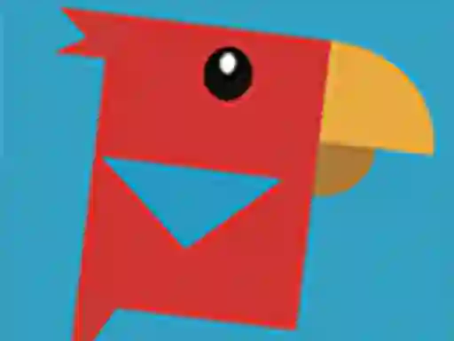 Peli Climbing Bird verkossa