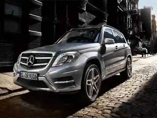 Peli Cool Suv Puzzle verkossa