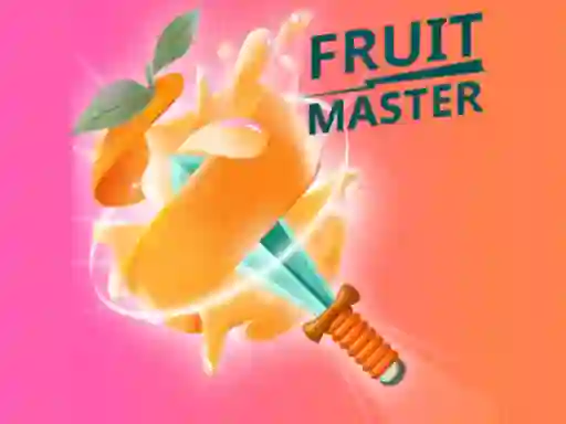 Peli Fruit Master verkossa