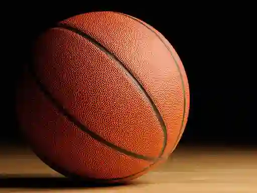 Peli Hyper Basketball Kick Up Party verkossa