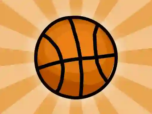 Peli Basket Slam verkossa