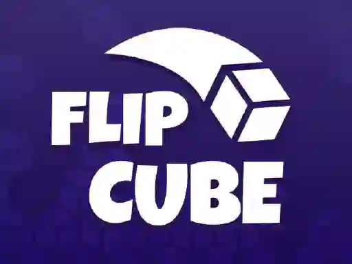 Peli Flip Cube verkossa