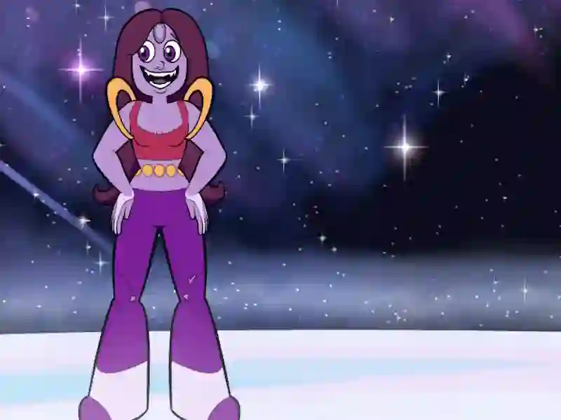 Peli Gemsona Maker verkossa