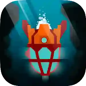 Peli The Immersion verkossa