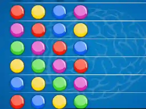 Peli Brain Twister verkossa