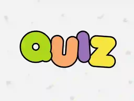 Peli Quiz verkossa