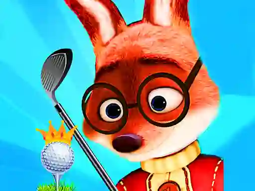 Peli Flick Golf Star verkossa