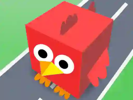 Peli Animal Rescue 3D verkossa