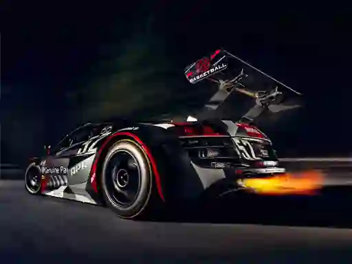 Peli Race Cars Puzzle 2 verkossa