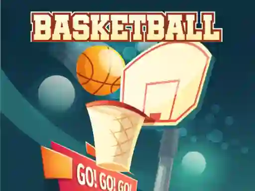 Peli Basketball verkossa
