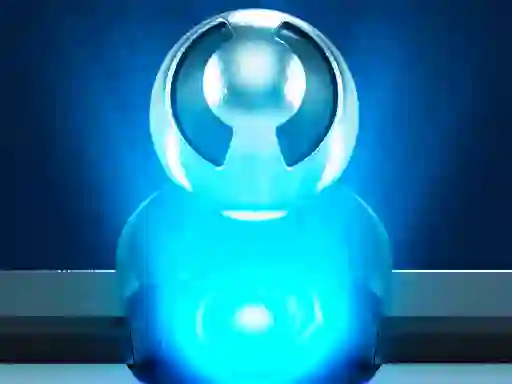 Peli Portal Billiards verkossa