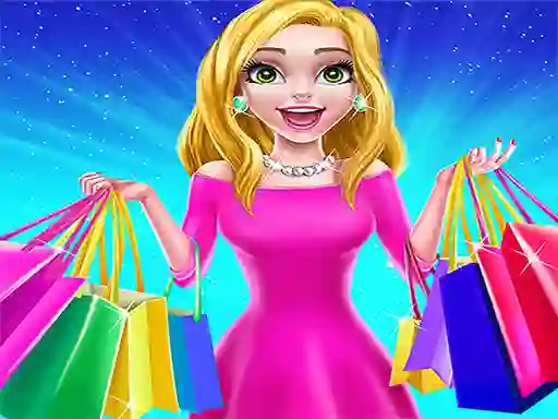 Peli Family Shopping Mall verkossa