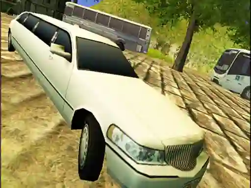 Peli Iceland Limo Taxi verkossa