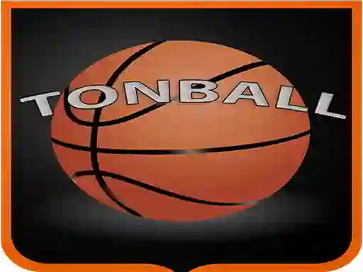 Peli Tonball verkossa