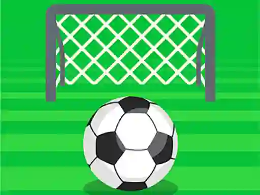 Peli Free Kick verkossa