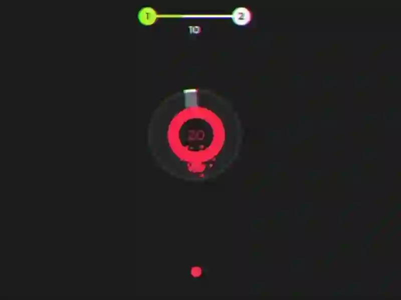 Peli Spin Dash verkossa