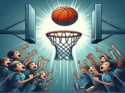 Peli Gravity Ball Challenge verkossa