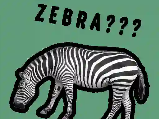 Peli The World's Easiest Quiz Game verkossa