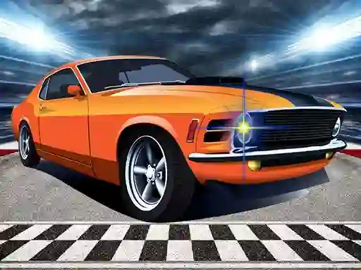 Peli Racing Gta Cars verkossa