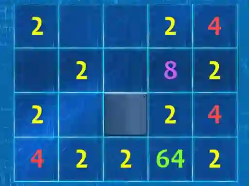Peli Fuse 3 verkossa