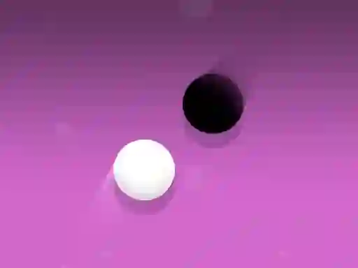 Peli Dots Pong verkossa