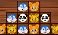 Peli Animal Heroes verkossa