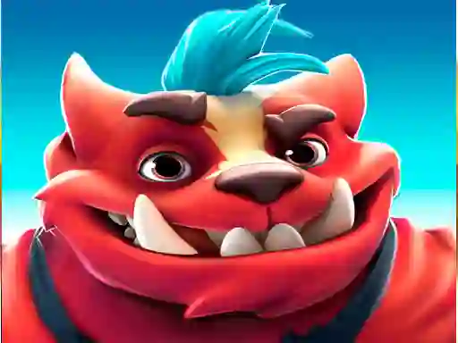 Peli Bad run turbo edition verkossa