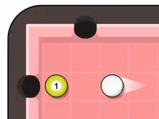 Peli Ball Clash verkossa
