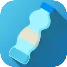 Peli Bottle Flip Challenge 2 verkossa