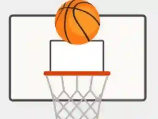 Peli Basketball verkossa