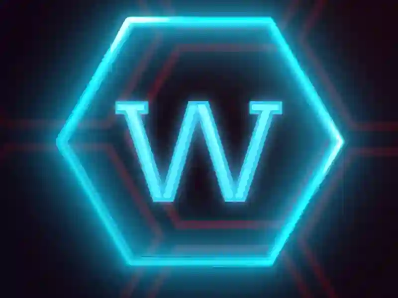 Peli Neon Words verkossa
