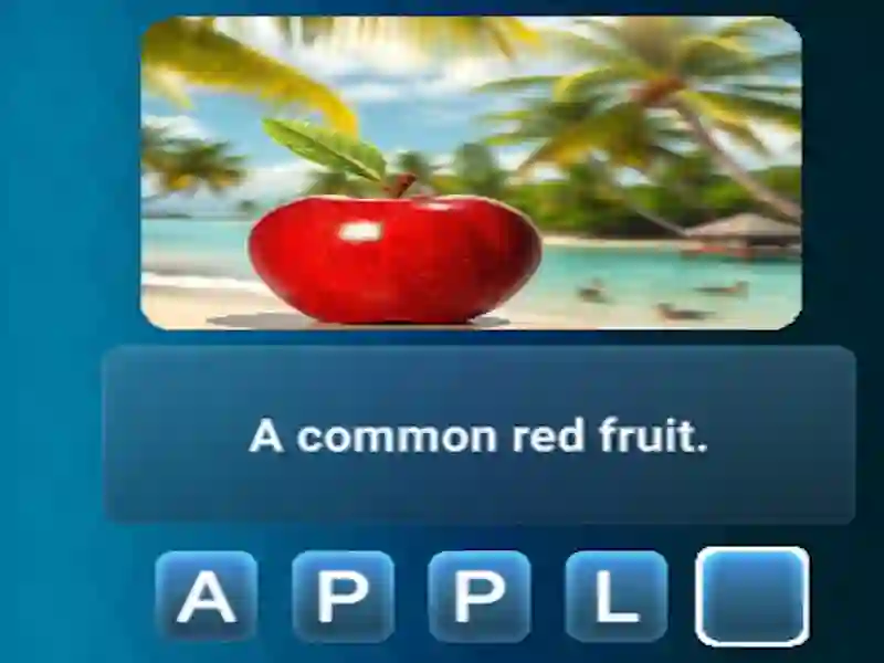 Peli Puzzle Phrase verkossa