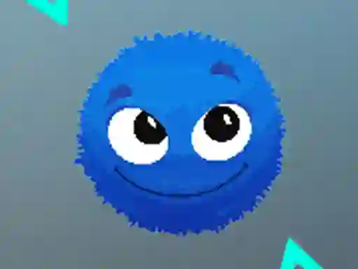Peli Cute Ball verkossa