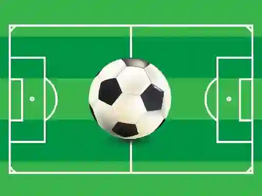 Peli Funky Football verkossa