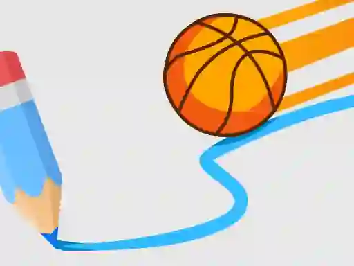 Peli Basketball Line verkossa