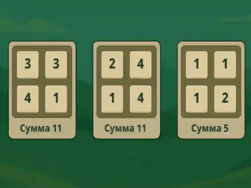 Peli Math Box Balance verkossa