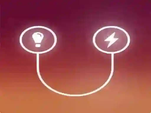 Peli Loop: Energy verkossa