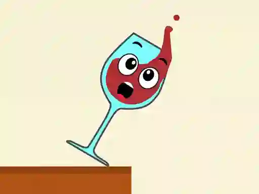 Peli Spill Wine verkossa