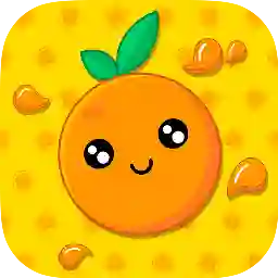 Peli I Like Orange Juice verkossa