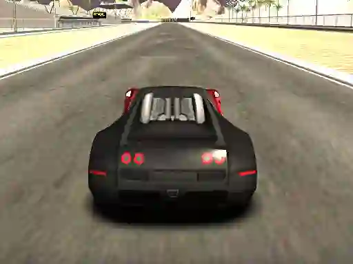 Peli Drift Cars verkossa