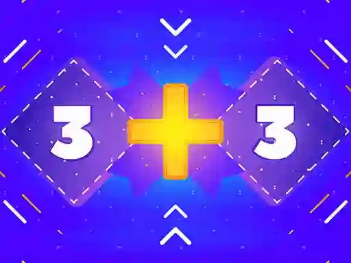 Peli Get 11 Puzzle verkossa