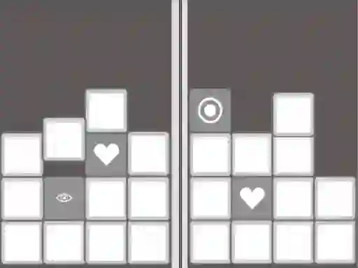 Peli Memory Icon verkossa