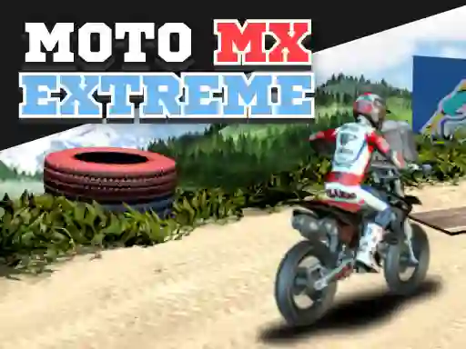 Peli Xtreme Bike verkossa