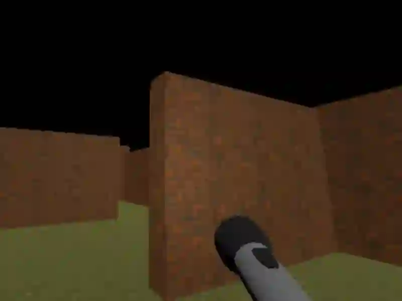 Peli Zombie Running verkossa