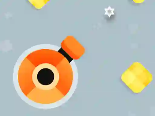 Peli Destroy Boxes verkossa