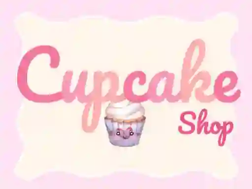 Peli Cupcake Shop verkossa