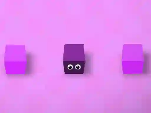 Peli Slidee verkossa